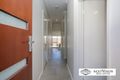 Property photo of 11 Nodosa Way Beeliar WA 6164
