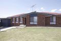 Property photo of 194 Maxwell Road Para Hills SA 5096
