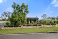 Property photo of 30 McKay Drive Silverdale NSW 2752