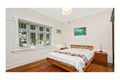 Property photo of 36 Cannon Street Stanmore NSW 2048