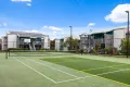 Property photo of 74/8 Varsityview Court Sippy Downs QLD 4556