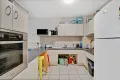 Property photo of 74/8 Varsityview Court Sippy Downs QLD 4556