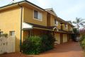 Property photo of 2/12-14 Pennant Hills Road North Parramatta NSW 2151