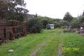 Property photo of 12 Moore Crescent Millgrove VIC 3799