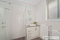 Property photo of 13 Karko Drive Moana SA 5169