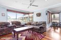 Property photo of 1/6 Virginia Way Ferntree Gully VIC 3156