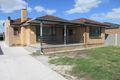 Property photo of 1/53 Hall Street Sunshine West VIC 3020