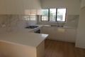 Property photo of 1/53 Hall Street Sunshine West VIC 3020