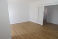 Property photo of 1/53 Hall Street Sunshine West VIC 3020