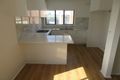 Property photo of 1/53 Hall Street Sunshine West VIC 3020