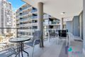 Property photo of 107/369 Hay Street Perth WA 6000
