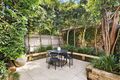 Property photo of 3/18 Oaks Avenue Cremorne NSW 2090