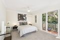 Property photo of 3/18 Oaks Avenue Cremorne NSW 2090