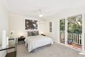 Property photo of 3/18 Oaks Avenue Cremorne NSW 2090