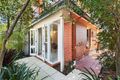Property photo of 3/18 Oaks Avenue Cremorne NSW 2090