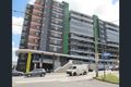 Property photo of 2 Charles Street Canterbury NSW 2193