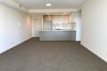 Property photo of 2 Charles Street Canterbury NSW 2193