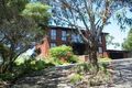 Property photo of 1 Heyfield Road Rye VIC 3941