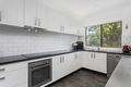 Property photo of 17/2-8 Kiora Road Miranda NSW 2228