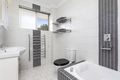 Property photo of 17/2-8 Kiora Road Miranda NSW 2228
