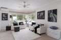 Property photo of 30 Rolloway Rise Chirnside Park VIC 3116