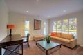 Property photo of 58 Hidden Grove Boulevard Keysborough VIC 3173