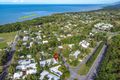 Property photo of 1/4-6 Atoll Close Port Douglas QLD 4877