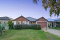 Property photo of 19 Freycinet Circuit Aubin Grove WA 6164