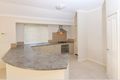 Property photo of 19 Freycinet Circuit Aubin Grove WA 6164