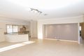 Property photo of 19 Freycinet Circuit Aubin Grove WA 6164