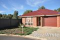 Property photo of 18 Hamra Drive Smithfield SA 5114