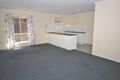Property photo of 18 Hamra Drive Smithfield SA 5114