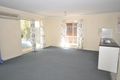 Property photo of 18 Hamra Drive Smithfield SA 5114