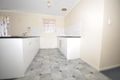 Property photo of 18 Hamra Drive Smithfield SA 5114