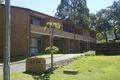Property photo of 1/98 West Argyll Street Coffs Harbour NSW 2450