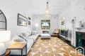 Property photo of 400 Kissing Point Road Ermington NSW 2115