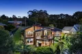 Property photo of 31 Bellbird Avenue Kurrajong Heights NSW 2758