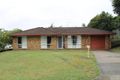 Property photo of 57 Fischer Street Goonellabah NSW 2480