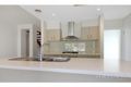 Property photo of 30A Gowrie Street Bentleigh East VIC 3165