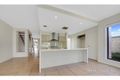 Property photo of 30A Gowrie Street Bentleigh East VIC 3165