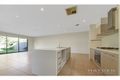 Property photo of 30A Gowrie Street Bentleigh East VIC 3165