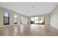 Property photo of 30A Gowrie Street Bentleigh East VIC 3165