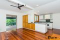 Property photo of 42 Orsova Road Yeronga QLD 4104