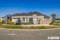 Property photo of 15 Storybook Way Coolbellup WA 6163