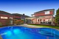 Property photo of 2 Hodges Close Rowville VIC 3178