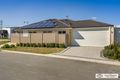 Property photo of 15 Storybook Way Coolbellup WA 6163