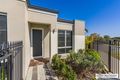 Property photo of 15 Storybook Way Coolbellup WA 6163