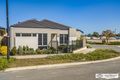 Property photo of 15 Storybook Way Coolbellup WA 6163