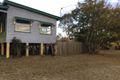 Property photo of 5985 Mount Lindesay Highway Woodhill QLD 4285