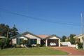 Property photo of 5 Richmond Street North East Bunbury WA 6230